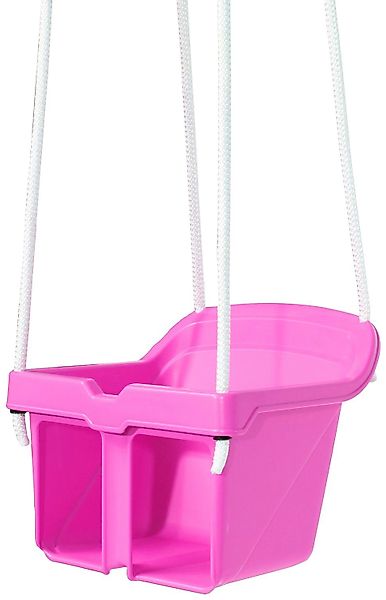 Jamara Babyschaukelsitz Small Swing, für Babys günstig online kaufen