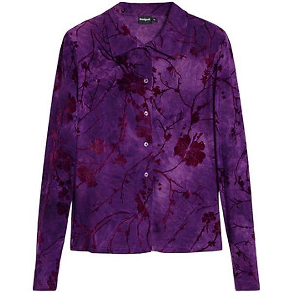 Desigual  Blusen TS_ALINA 25WWTK29 günstig online kaufen