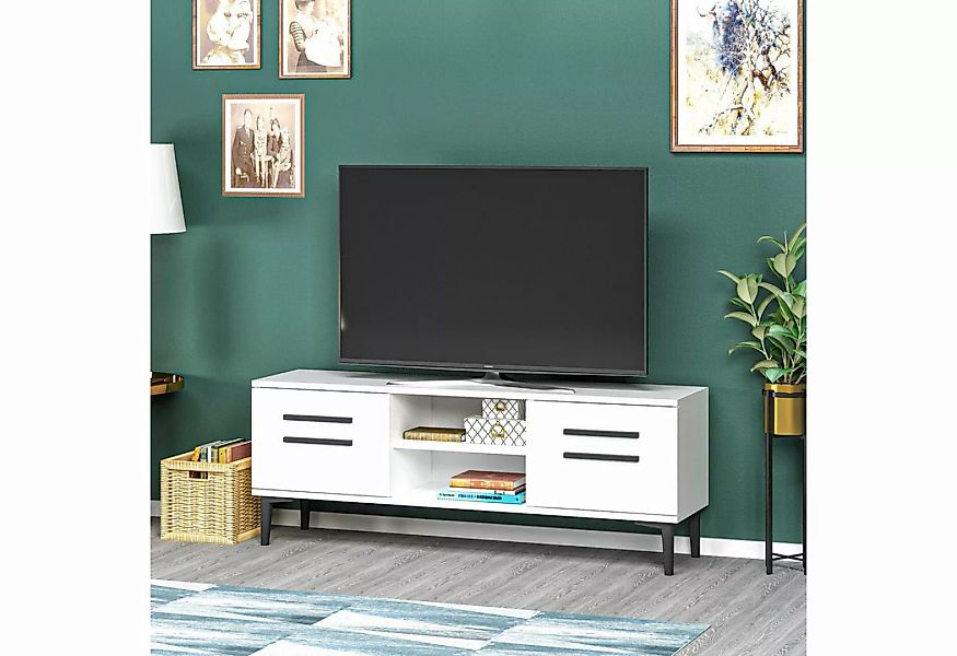 Skye Decor TV-Schrank OLV1449 günstig online kaufen