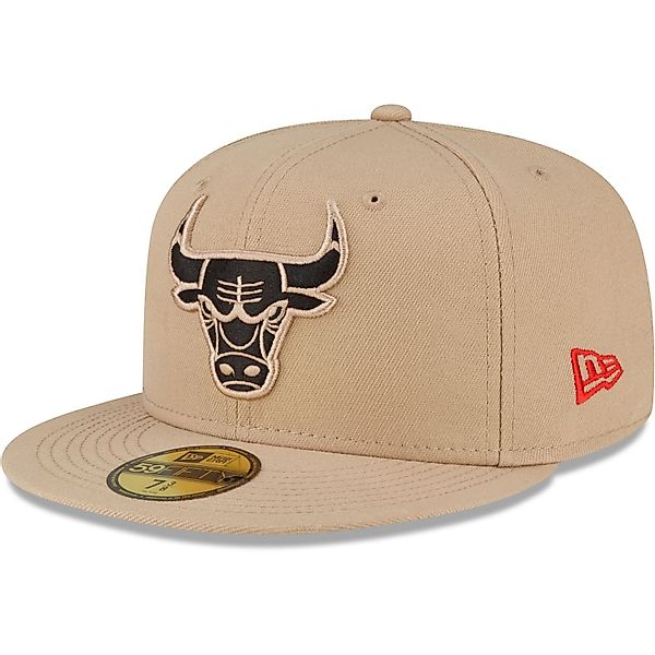 New Era Fitted Cap 59Fifty NBA günstig online kaufen