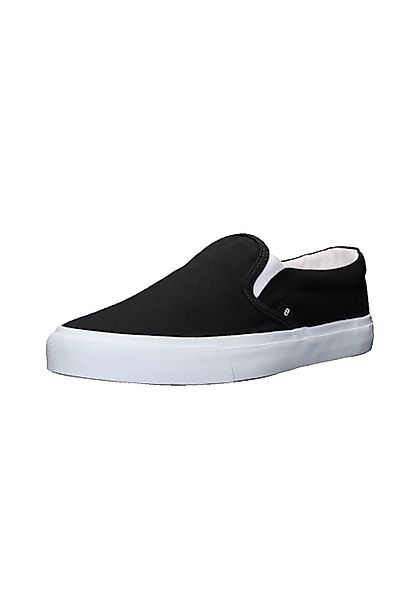 ETHLETIC Fair Deck Collection Sneaker Fair günstig online kaufen