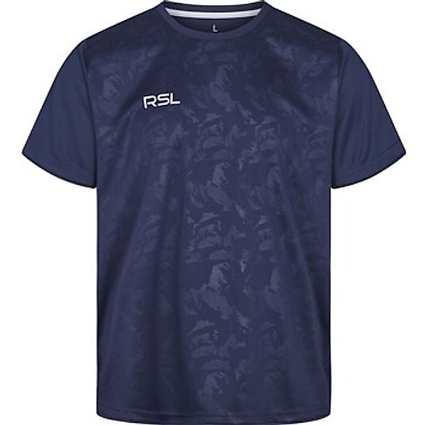 Rsl  T-Shirt Galaxy günstig online kaufen