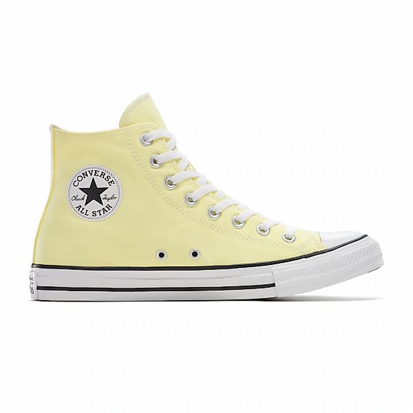 Converse Sneaker "CHUCK TAYLOR ALL STAR" günstig online kaufen