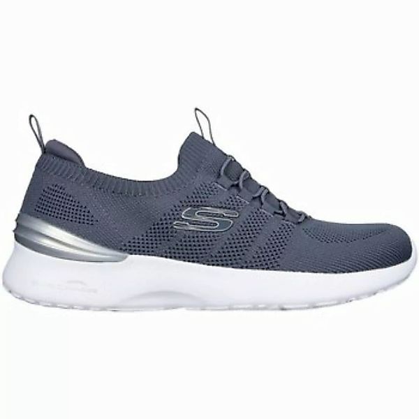 Skechers SKECH-AIR DYNAMIGHT - Slip-On Sneaker günstig online kaufen