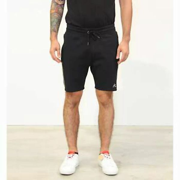 Le Coq Sportif  Shorts - günstig online kaufen