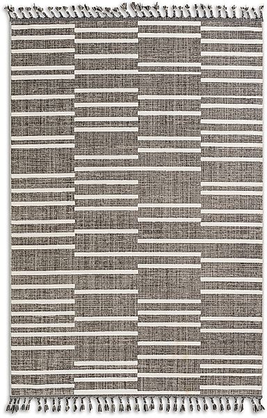 ASTRA Teppich "Ravenna 6634 223" rechteckig 5 Höhe eleganter Kurzflorteppic günstig online kaufen