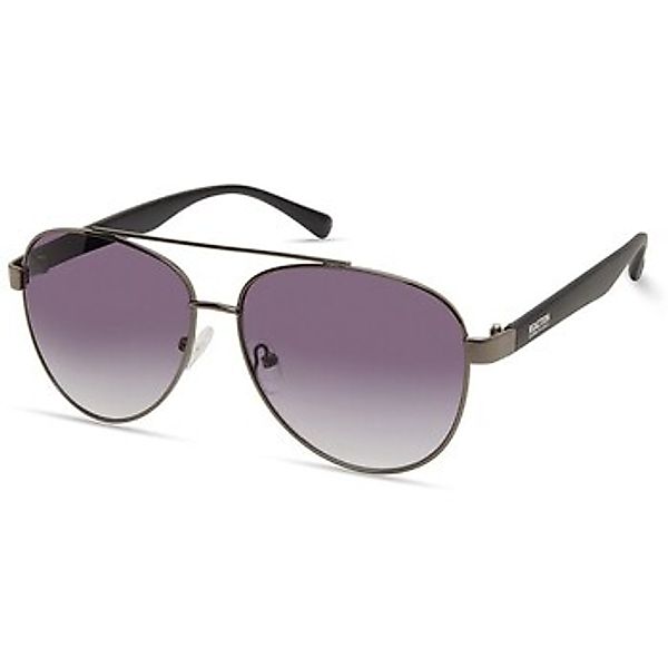 Kenneth Cole  Sonnenbrillen kc13945908b günstig online kaufen