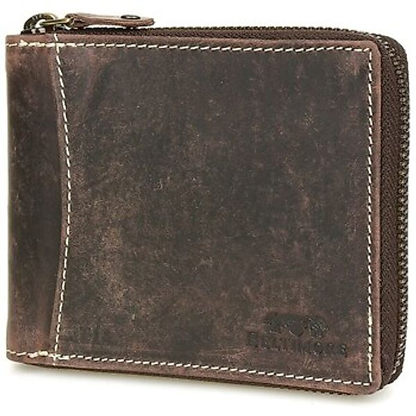 Beltimore  Geldbeutel krah01brvint günstig online kaufen