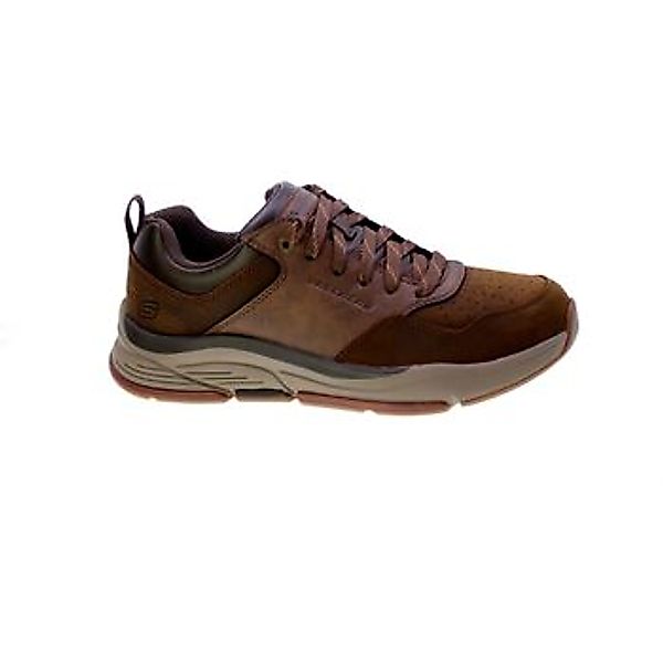 Skechers  Sneaker 92287 günstig online kaufen