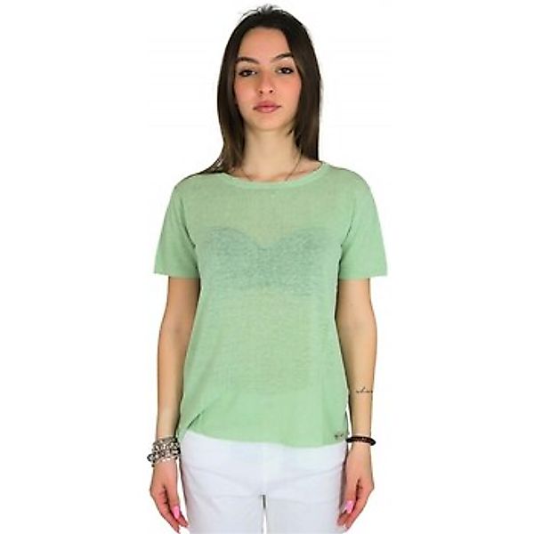 Take Two  Langarmshirt DKE8042 günstig online kaufen