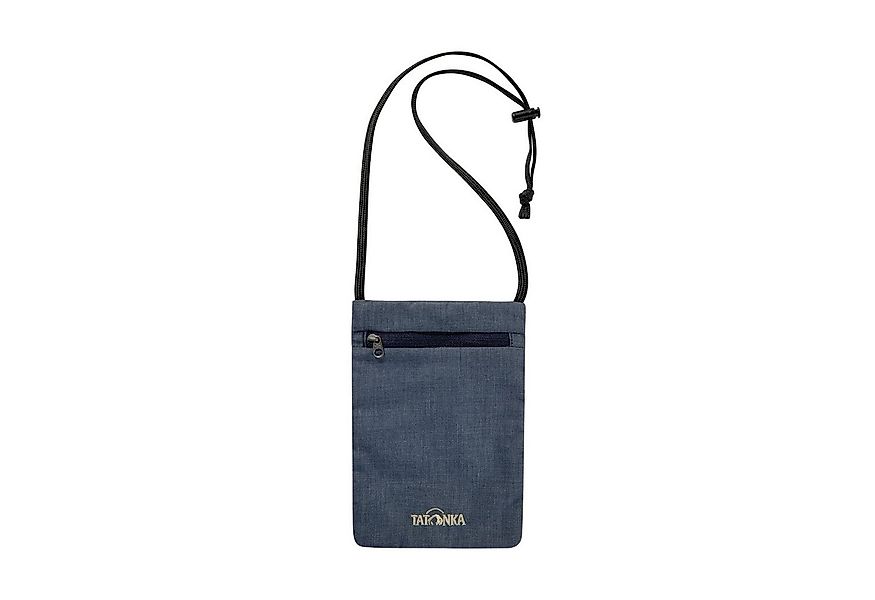 TATONKA® Brustbeutel Skin Neck Pocket Brustbeutel günstig online kaufen