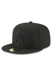 New Era Baseball Cap New Era günstig online kaufen