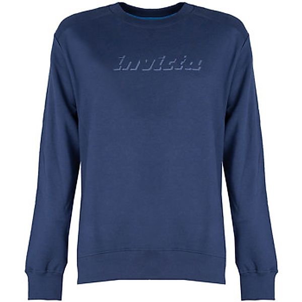 Invicta  Sweatshirt 4454257 / U günstig online kaufen
