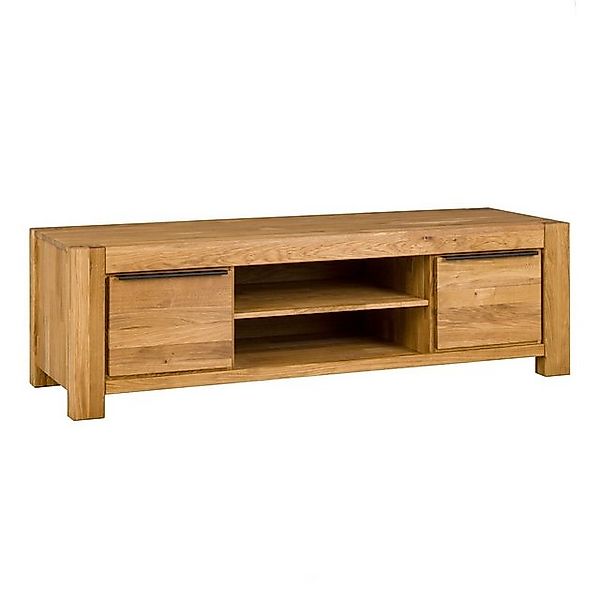 BENEDO MÖBEL TV-Schrank /TV Lowboard Sina günstig online kaufen