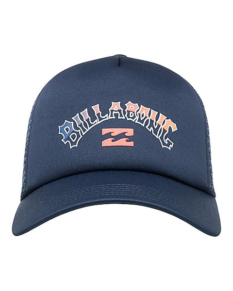 Billabong Trucker Cap "Podium" günstig online kaufen