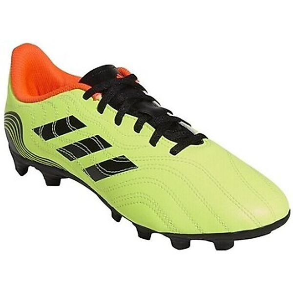 adidas  Fussballschuhe Copa SENSE4 Fxg günstig online kaufen
