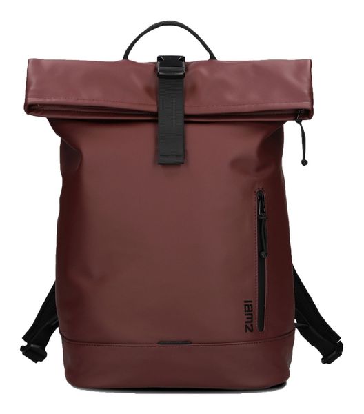 Zwei Rucksack CAR200 Backpack günstig online kaufen