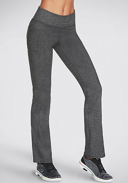 Skechers Funktionshose Women's Pant (1-tlg) günstig online kaufen