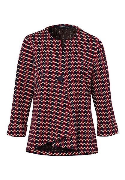 FRANK WALDER Jackenblazer günstig online kaufen