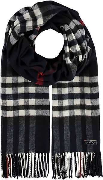 Fraas Modeschal günstig online kaufen