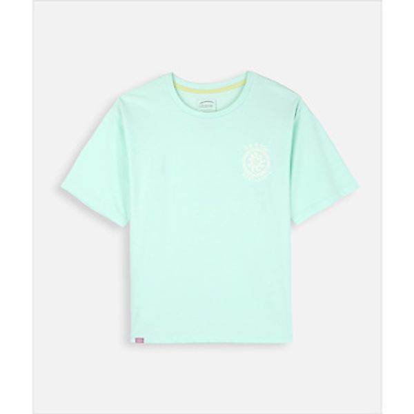 Oxbow  T-Shirt Tee-shirt TOM günstig online kaufen