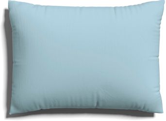 Schlafgut Kissenbezug EASY Jersey, (1 Stück), günstig online kaufen