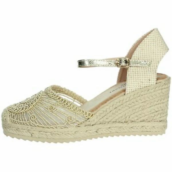 Armata Di Mare  Espadrilles AM180 günstig online kaufen