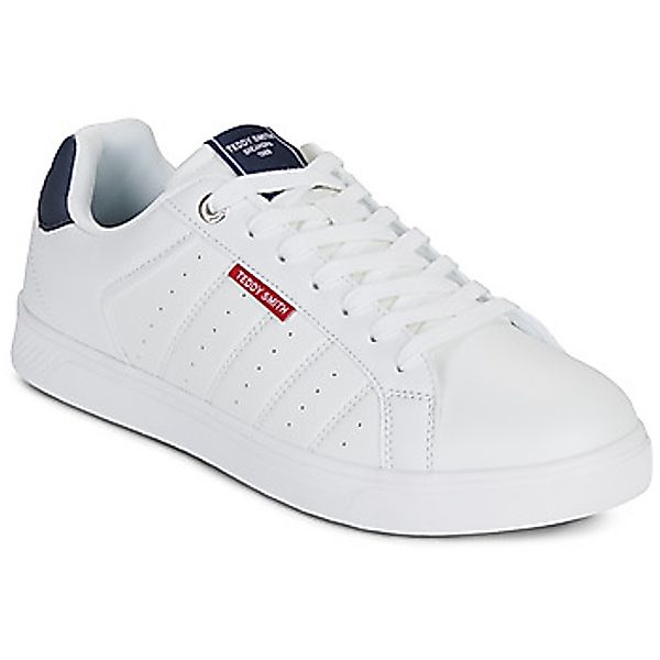 Teddy Smith  Sneaker 120628 günstig online kaufen