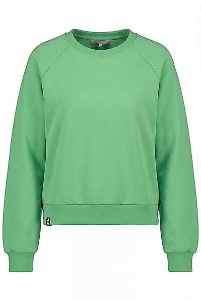 Alife & Kickin Sweatshirt Damen ThyraAK A günstig online kaufen