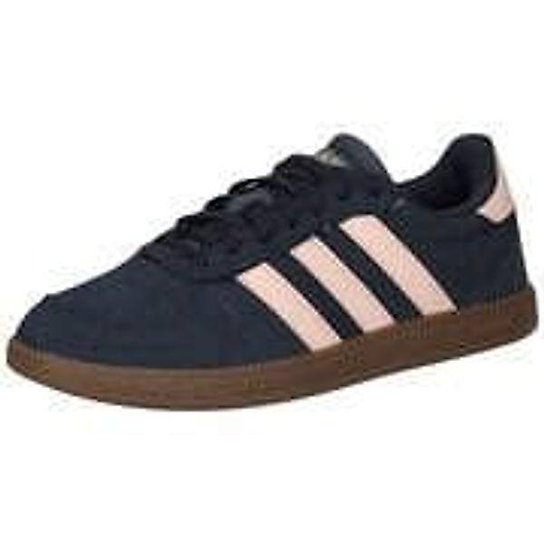adidas Breaknet Sleek Sneaker Damen blau günstig online kaufen