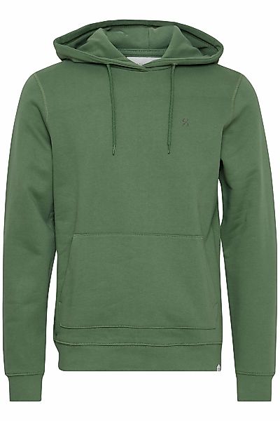 Casual Friday Longpullover "Sweatshirtkapuzenpul CFSebastian" günstig online kaufen