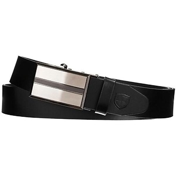 Peterson  Gürtel PTN9241079370016 günstig online kaufen