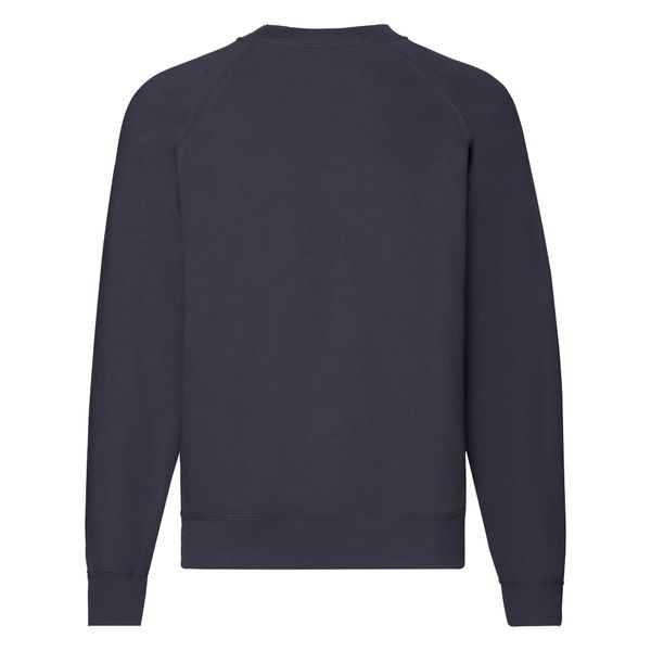 Fruit of the Loom Sweatshirt Classic günstig online kaufen
