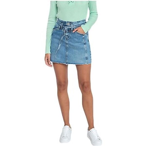 Pepe jeans  Röcke PL900910 günstig online kaufen