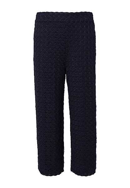 s.Oliver BLACK LABEL Bequeme Jeans günstig online kaufen