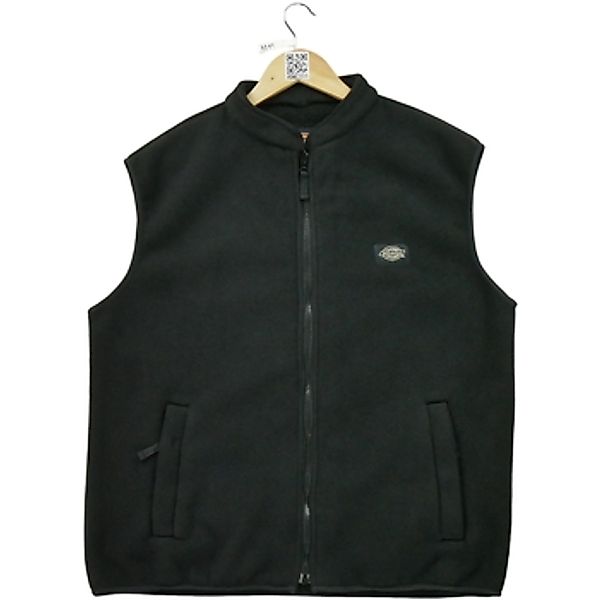 Dickies  Fleecepullover 245857 günstig online kaufen