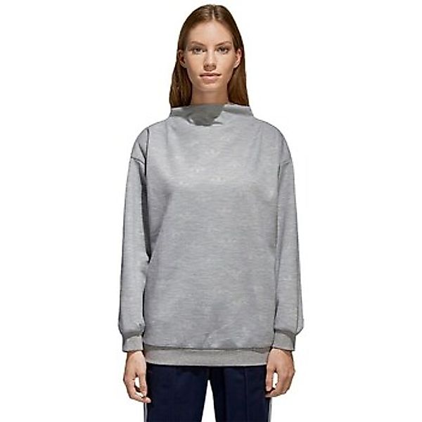 adidas  Sweatshirt CD6926 günstig online kaufen