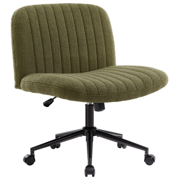 Intimate WM Heart Bürostuhl Ohne Armlehnen, günstig online kaufen