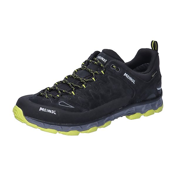 Meindl Meindl Herren Wanderschuhe Lite Trail günstig online kaufen