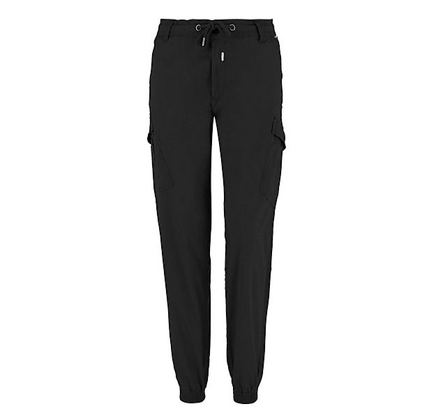 REELL Cargohose Reflex Women LW Cargo günstig online kaufen
