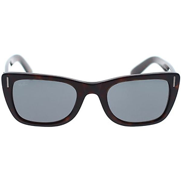 Ray-ban  Sonnenbrillen Sonnenbrille  Caribbean RB2248 902/R5 günstig online kaufen