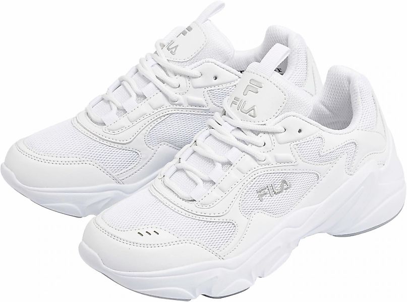 Fila  Sneaker - günstig online kaufen