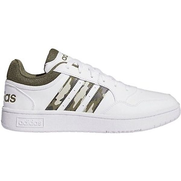 adidas  Sneaker Hoops 3.0 günstig online kaufen