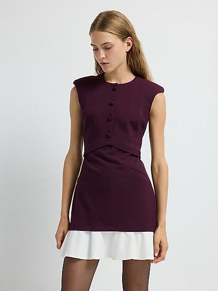 adL Cocktailkleid günstig online kaufen