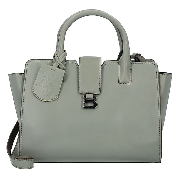 Burkely Henkeltasche, Leder günstig online kaufen