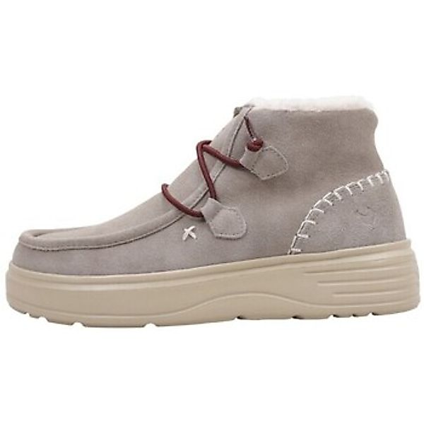 Pitas  Stiefeletten SYDNEY günstig online kaufen