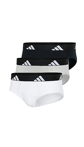 adidas Sportswear Slip Active Flex Cotton günstig online kaufen