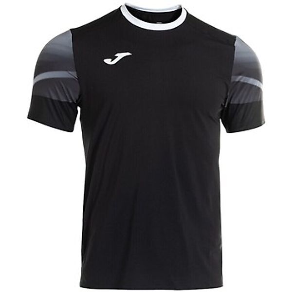 Joma  T-Shirt Elite Xi günstig online kaufen