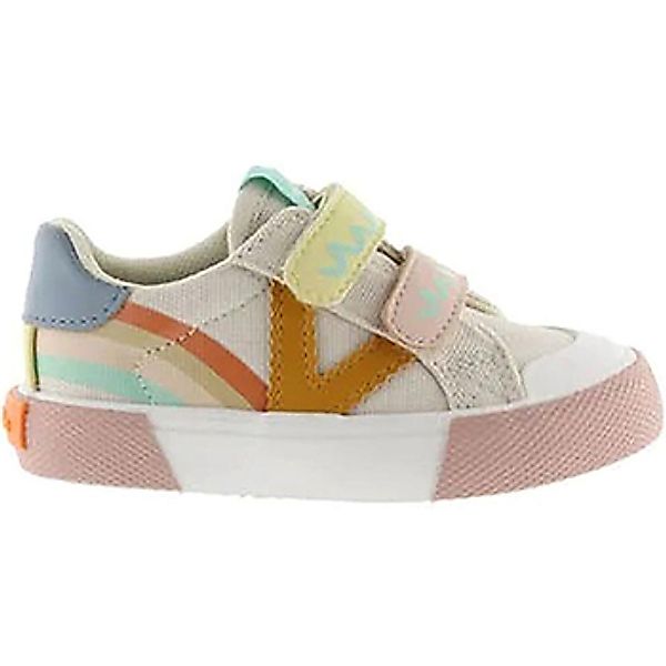 Victoria  Sneaker 1065181 crudo günstig online kaufen