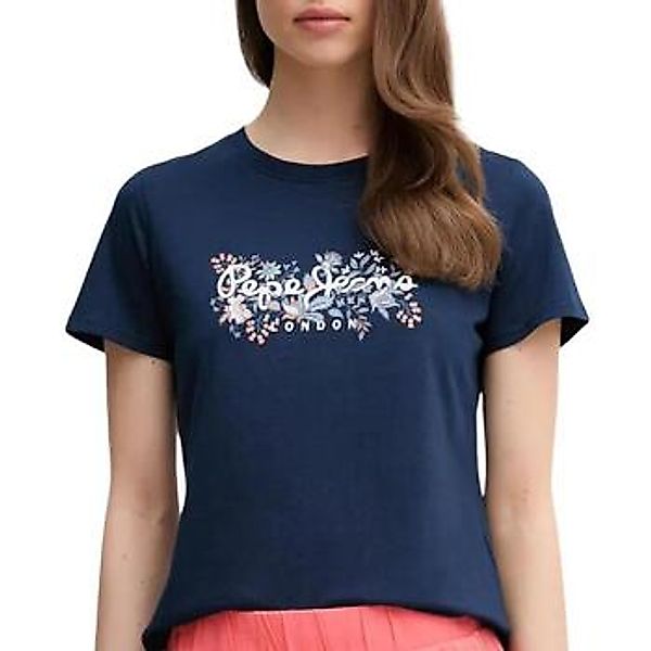 Pepe jeans  T-Shirt PL506034-588 günstig online kaufen
